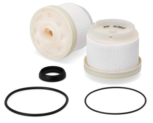 FF5764 Fuel Filter