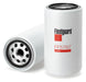 FF5767 Fuel Filter