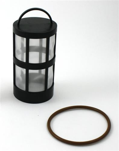 FF5768 Fuel Filter