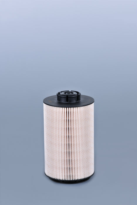 FF5769 Fuel Filter