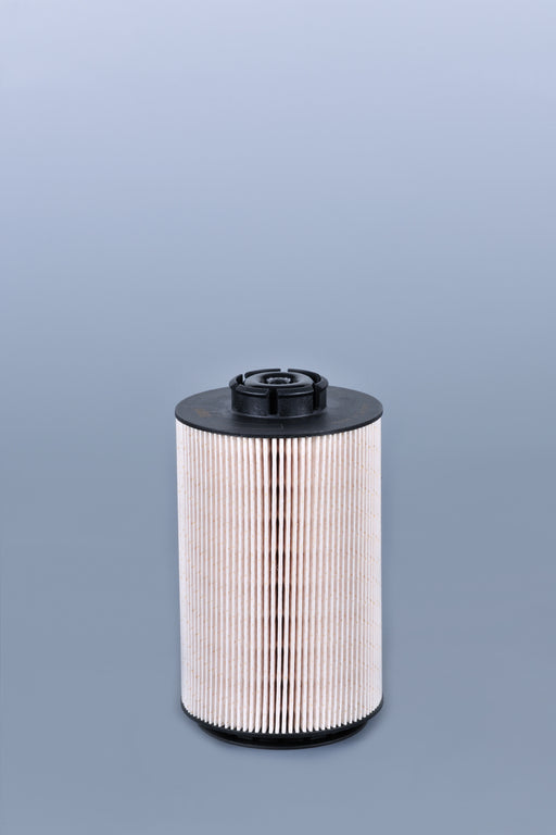 FF5769 Fuel Filter