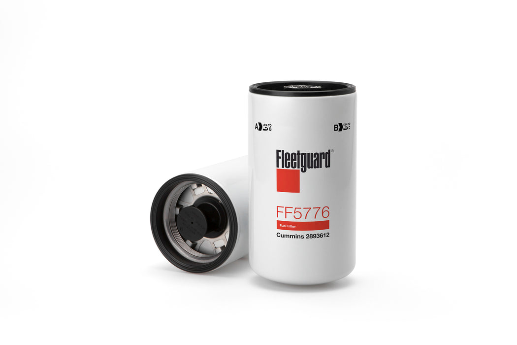 FF5776 Fuel Filter