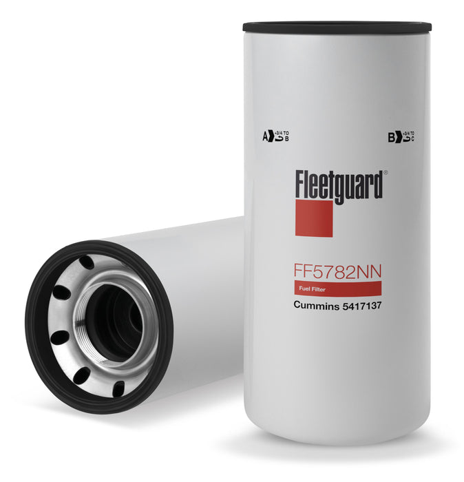 FF5782NN Fuel Filter