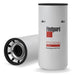 FF5782NN Fuel Filter