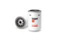 FF5785 Fuel Filter