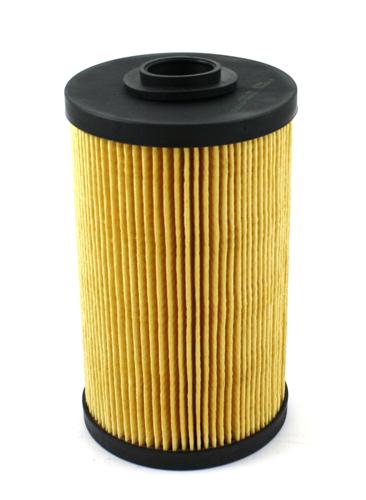 FF5786 Fuel Filter