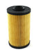 FF5786 Fuel Filter