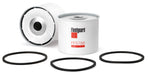 FF5788 Fuel Filter