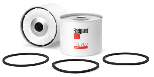 FF5788 Fuel Filter