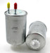 FF5794 Fuel Filter