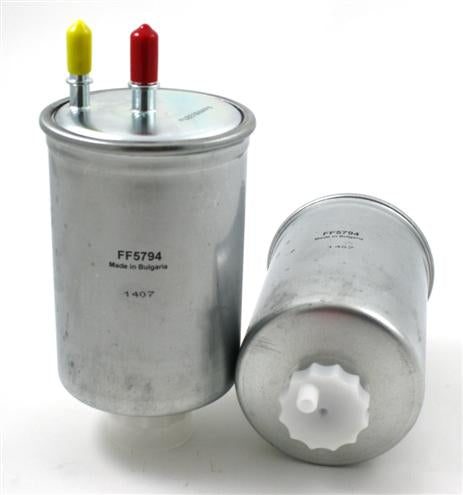 FF5794 Fuel Filter