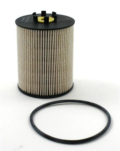 FF5796 Fuel Filter