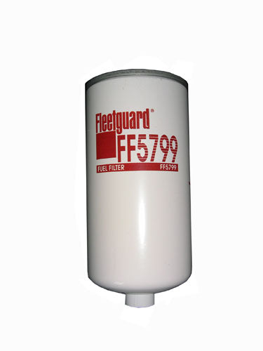 FF5799 Fuel Filter