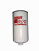 FF5799 Fuel Filter