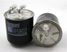 FF5802 Fuel Filter