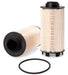 FF5847 Fuel Filter