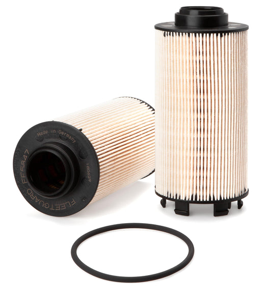 FF5847 Fuel Filter