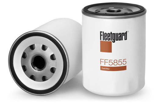 FF5855 Fuel Filter