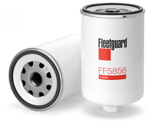 FF5856 Fuel Filter