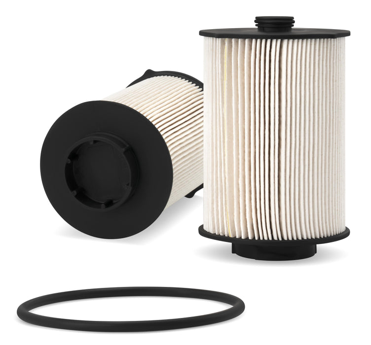 FF5857 Fuel Filter