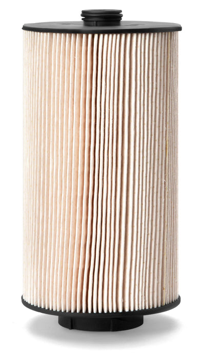 FF5858 Fuel Filter