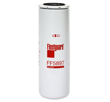 FF5897 Fuel Filter