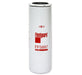 FF5897 Fuel Filter