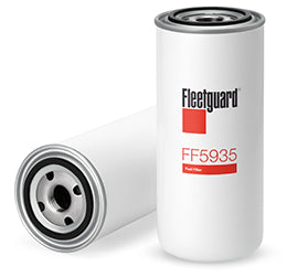 FF5935 Fuel Filter