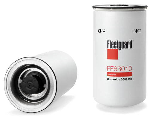 FF63010 Fuel Filter