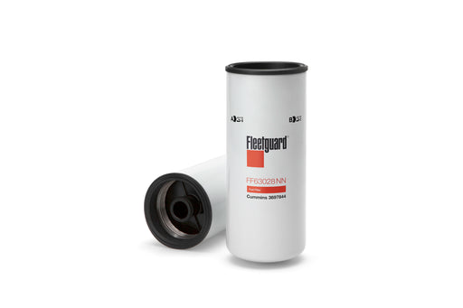 FF63028NN Fuel Filter