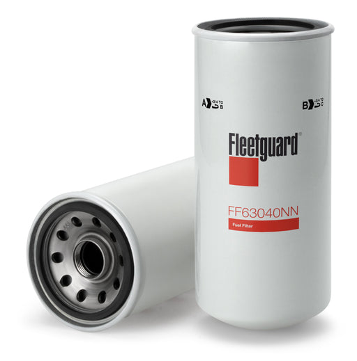 FF63040NN Fuel Filter