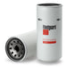 FF63040NN Fuel Filter