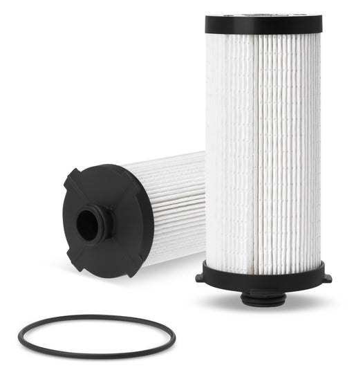 FF63046NN Fuel Filter