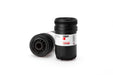 FF63054NN Fuel Filter