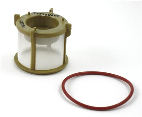 FF73100 Fuel Filter