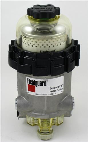 FH23500 Fuel Filter