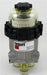 FH23500 Fuel Filter