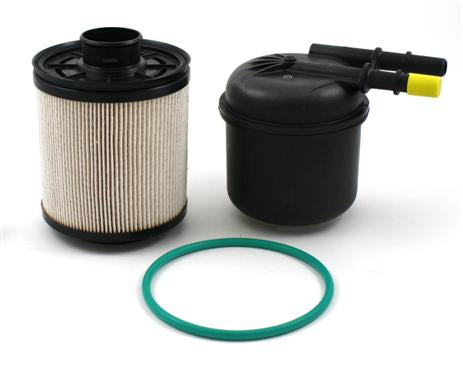 FK22004 Fuel Filter