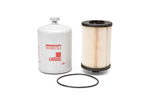 FK48001 Fuel Filter