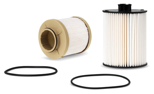 FK48002 Fuel Filter