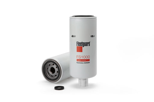 FS1000 Fuel Filter