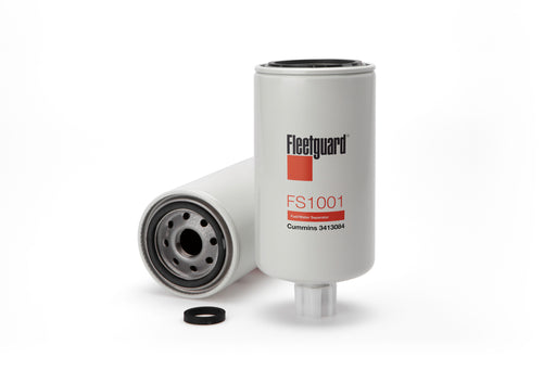 FS1001 Fuel Filter