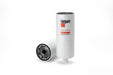 FS1006 Fuel Filter