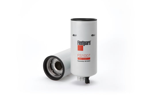 FS1007 Fuel Filter