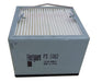 FS1082 Fuel Filter