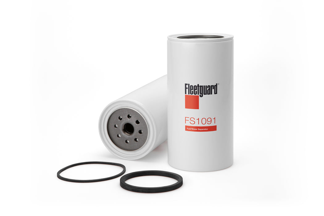 FS1091 Fuel Filter