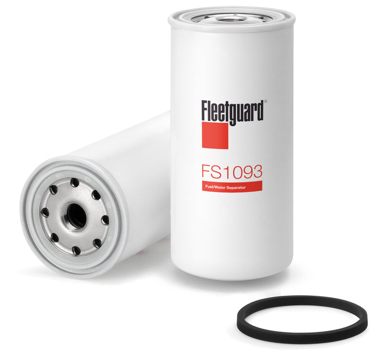 FS1093 Fuel Filter