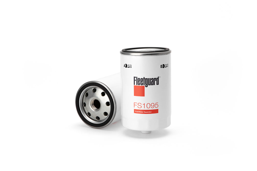 FS1095 Fuel Filter