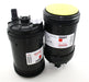 FS1098 Fuel Filter
