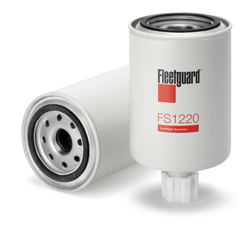 FS1220 Fuel Filter